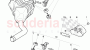 Bentley 3W3253609J