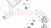 Bentley 4W0 253 610 C