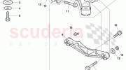 Bentley 3D0599125E