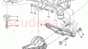 Bentley 3D0 599 125 D
