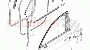 Bentley 36A 831 052 B