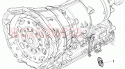 Bentley 3Y0301252