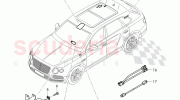 Bentley 9P1 915 611