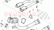 Bentley 3W8253200B