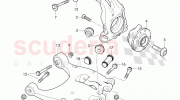 Bentley 3W7505436E