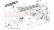 Ferrari 62490000