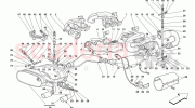 Ferrari 140755