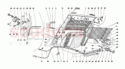 Ferrari 63077800