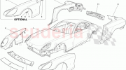 Ferrari 67617600