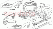 Ferrari 66080600