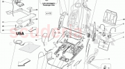 Ferrari 203087