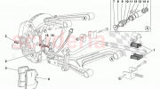 Ferrari 70000796