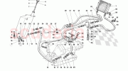 Ferrari 130622