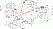 Ferrari 67134200