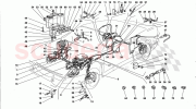Ferrari 157908