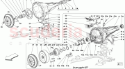 Ferrari 228738