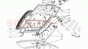 Ferrari 68153200