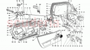 Ferrari 61407200