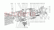 Ferrari 109726