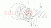 Ferrari 182058