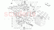 Ferrari 151515