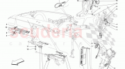 Ferrari 66455000