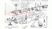 Ferrari 148404