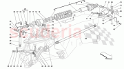 Ferrari 165619