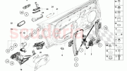 Lamborghini 472837016B