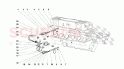 Lamborghini 07M129885