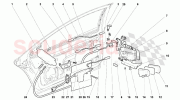 Lamborghini 410837511