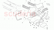 Lamborghini 07L133839