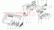Lamborghini 0045006134