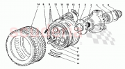 Lamborghini 005127258