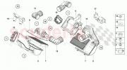 Lamborghini 470133846B