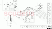 Lamborghini 4T7825184