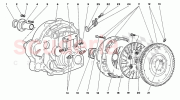 Lamborghini 002134891