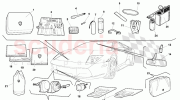 Lamborghini 417012003J