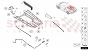 Lamborghini 47B823087A