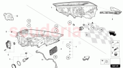 Lamborghini 4ML941036E