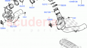 Land Rover LR159151