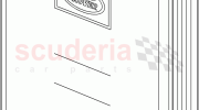 Land Rover LR154777