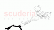 Land Rover LR100493