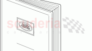 Land Rover LR079458