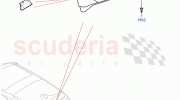 Land Rover LR074674
