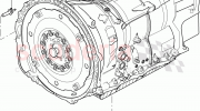 Land Rover LR083584
