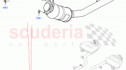 Land Rover LR092868