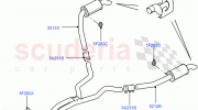 Land Rover LR010320
