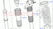 Land Rover LR078715