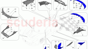 Maserati 670308494